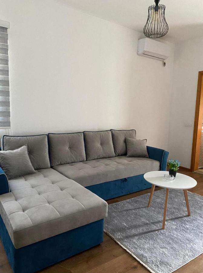 Apartman Albatros Apartment Mostar Ngoại thất bức ảnh