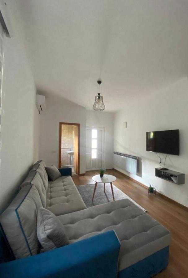 Apartman Albatros Apartment Mostar Ngoại thất bức ảnh